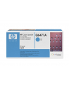 Toner Cyan 4k Q6471A - nr 13