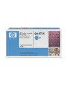 Toner Cyan 4k Q6471A - nr 14