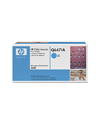 Toner Cyan 4k Q6471A - nr 18