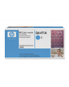 Toner Cyan 4k Q6471A - nr 19