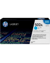 Toner Cyan 4k Q6471A - nr 24