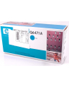 Toner Cyan 4k Q6471A - nr 25