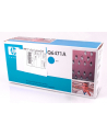 Toner Cyan 4k Q6471A - nr 6