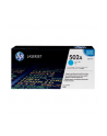 Toner Cyan 4k Q6471A - nr 8
