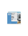 Toner HP 51x P3005 Bk Q7551X 13k  M3027/M3035 (oryginał HP) - nr 16