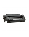 Toner HP 51x P3005 Bk Q7551X 13k  M3027/M3035 (oryginał HP) - nr 8