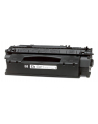 Toner do P2015  Q7553X 7k - nr 12