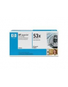 Toner do P2015  Q7553X 7k - nr 13