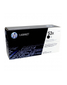 Toner do P2015  Q7553X 7k - nr 39