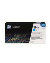 Toner Cyan 3,5k Q7561A - nr 10