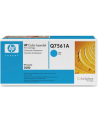 Toner Cyan 3,5k Q7561A - nr 4