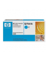 Toner Cyan 3,5k Q7561A - nr 6