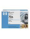 Toner LJ M5025   Q7570A 15k LJ M5035 - nr 1