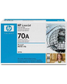 Toner LJ M5025   Q7570A 15k LJ M5035 - nr 26