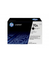 Toner LJ M5025   Q7570A 15k LJ M5035 - nr 31
