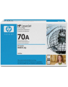 Toner LJ M5025   Q7570A 15k LJ M5035 - nr 3