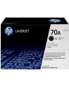 Toner LJ M5025   Q7570A 15k LJ M5035 - nr 65