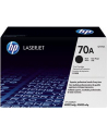 Toner LJ M5025   Q7570A 15k LJ M5035 - nr 70