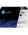 Toner LJ M5025   Q7570A 15k LJ M5035 - nr 74