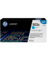 Toner oryg. HP Cyan 6k Q7581A - nr 13