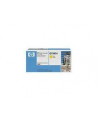 Toner oryg. HP Yellow 6k Q7582A - nr 13