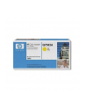 Toner oryg. HP Yellow 6k Q7582A - nr 16