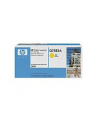 Toner oryg. HP Yellow 6k Q7582A - nr 1