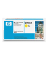Toner oryg. HP Yellow 6k Q7582A - nr 23