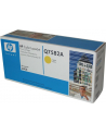 Toner oryg. HP Yellow 6k Q7582A - nr 37