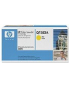 Toner oryg. HP Yellow 6k Q7582A - nr 43