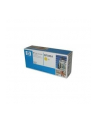 Toner oryg. HP Yellow 6k Q7582A - nr 47