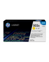 Toner oryg. HP Yellow 6k Q7582A - nr 59