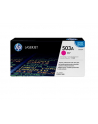 Toner  Magenta 6k Q7583A - nr 30