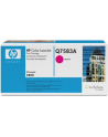 Toner  Magenta 6k Q7583A - nr 3