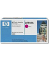 Toner  Magenta 6k Q7583A - nr 40