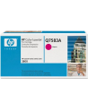 Toner  Magenta 6k Q7583A - nr 42