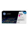 Toner  Magenta 6k Q7583A - nr 47