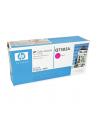 Toner  Magenta 6k Q7583A - nr 51