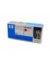 Toner  Magenta 6k Q7583A - nr 5