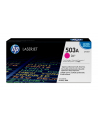 Toner  Magenta 6k Q7583A - nr 65