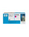 Toner  Magenta 6k Q7583A - nr 7