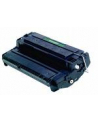 Toner Czarny 08A0476 - nr 1