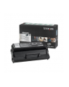 Toner Czarny 08A0476 - nr 3