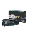 Toner 2K 12016SE - nr 10