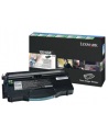 Toner 2K 12016SE - nr 12