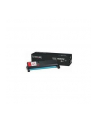 Bęben światłoczuły LEXMARK 12026XW 25k - nr 15