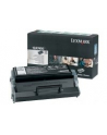 Toner Czarny 12A7400 - nr 10