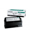 Toner Czarny 12A7400 - nr 14