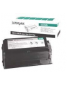 Toner Czarny 12A7400 - nr 1