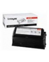 Toner Czarny 12A7400 - nr 3